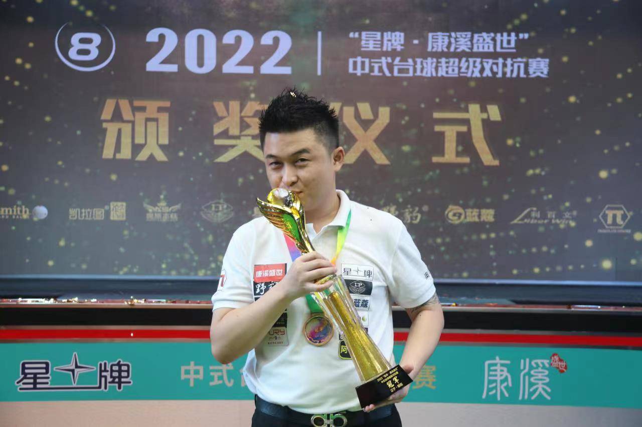 及球员的精 及球员的精