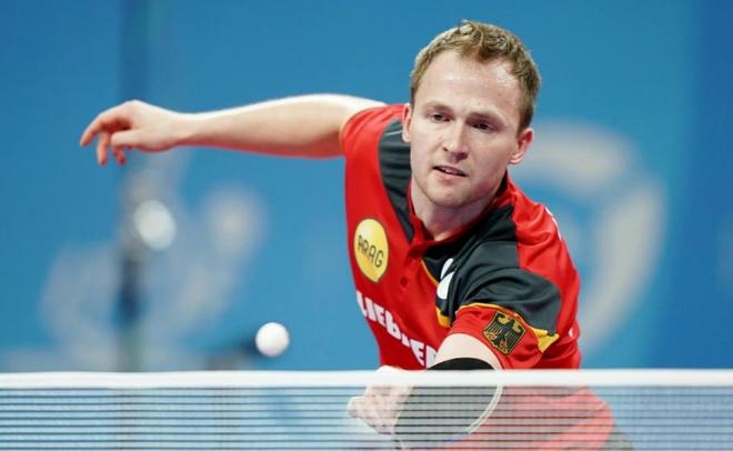 的防守能力 的防守能力