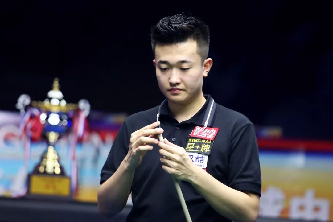 闻的主角 闻的主角