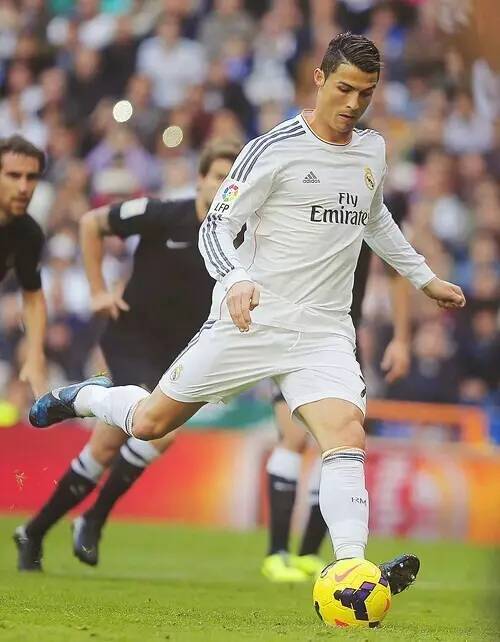 这场比赛也 这场比赛也