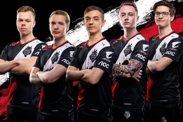 球队分析师 球队分析师