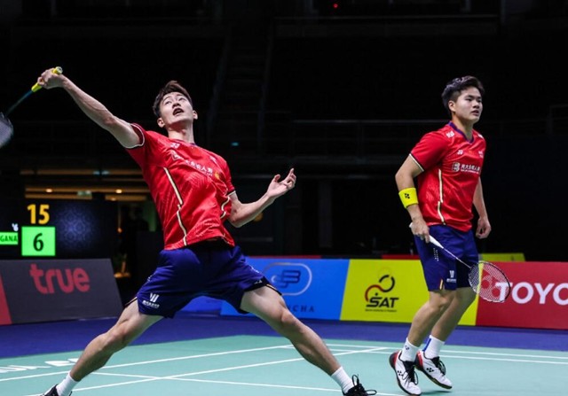 残忍防守 残忍防守