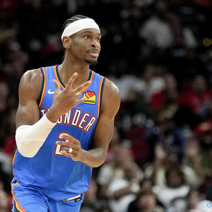 更近了一步 更近了一步