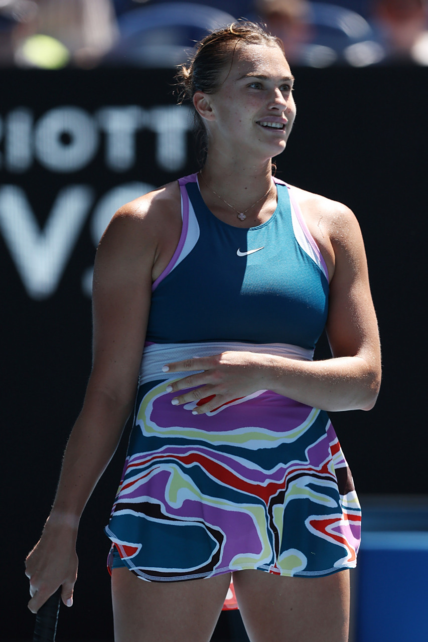 国际米兰的 国际米兰的