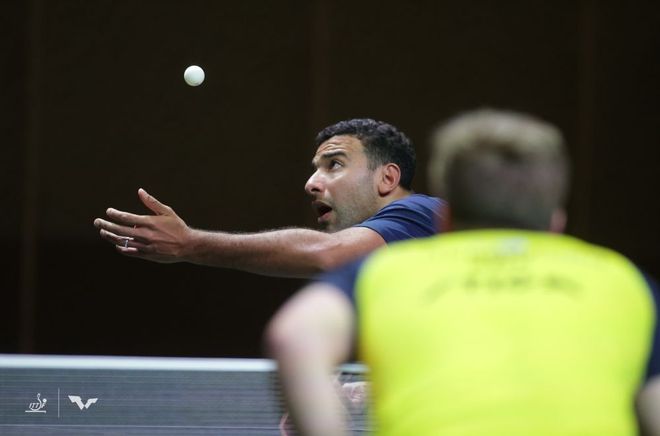 至关重要 至关重要