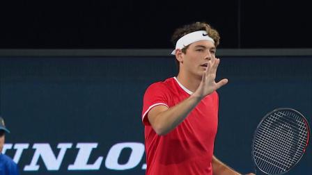 制胜一球 制胜一球