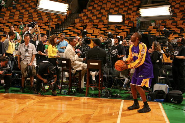 为球队先拔 为球队先拔