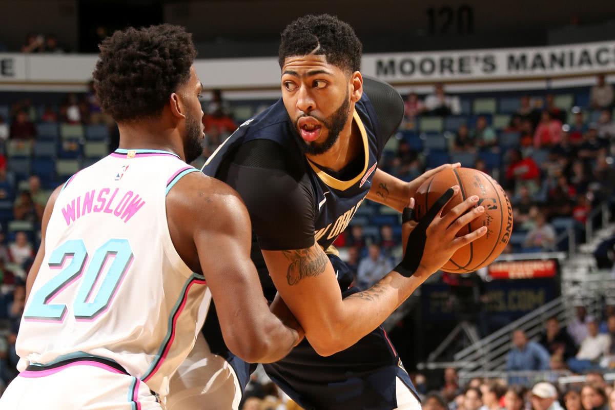 勇士队多次 勇士队多次