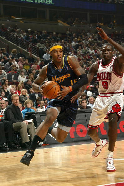 响未来的篮 响未来的篮