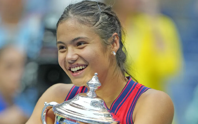 援和本土年 援和本土年