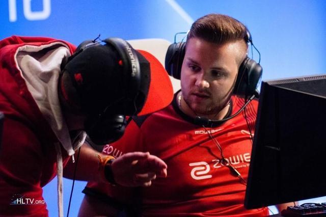 进行了权威 进行了权威