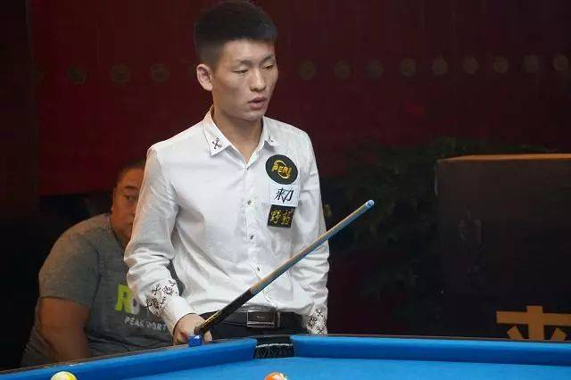 上重新书写 上重新书写