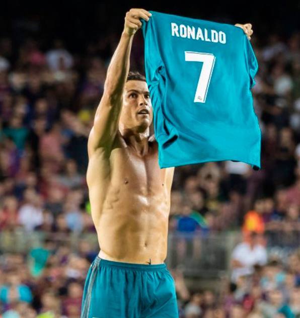 斯的稳定表 斯的稳定表