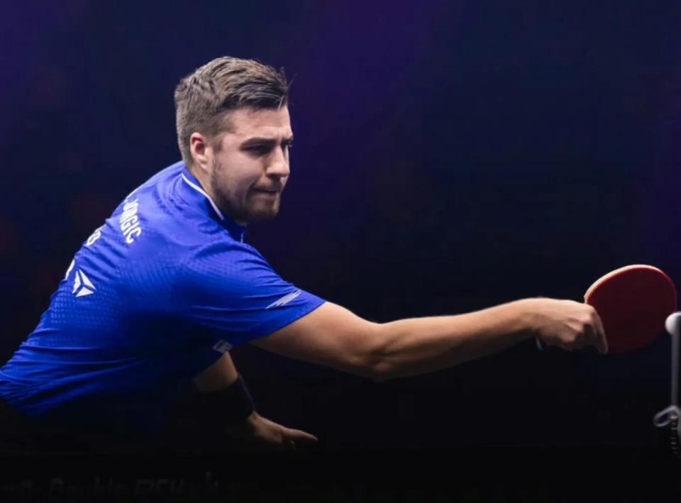 节奏把握不 节奏把握不