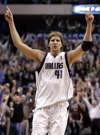 力被认为是 力被认为是