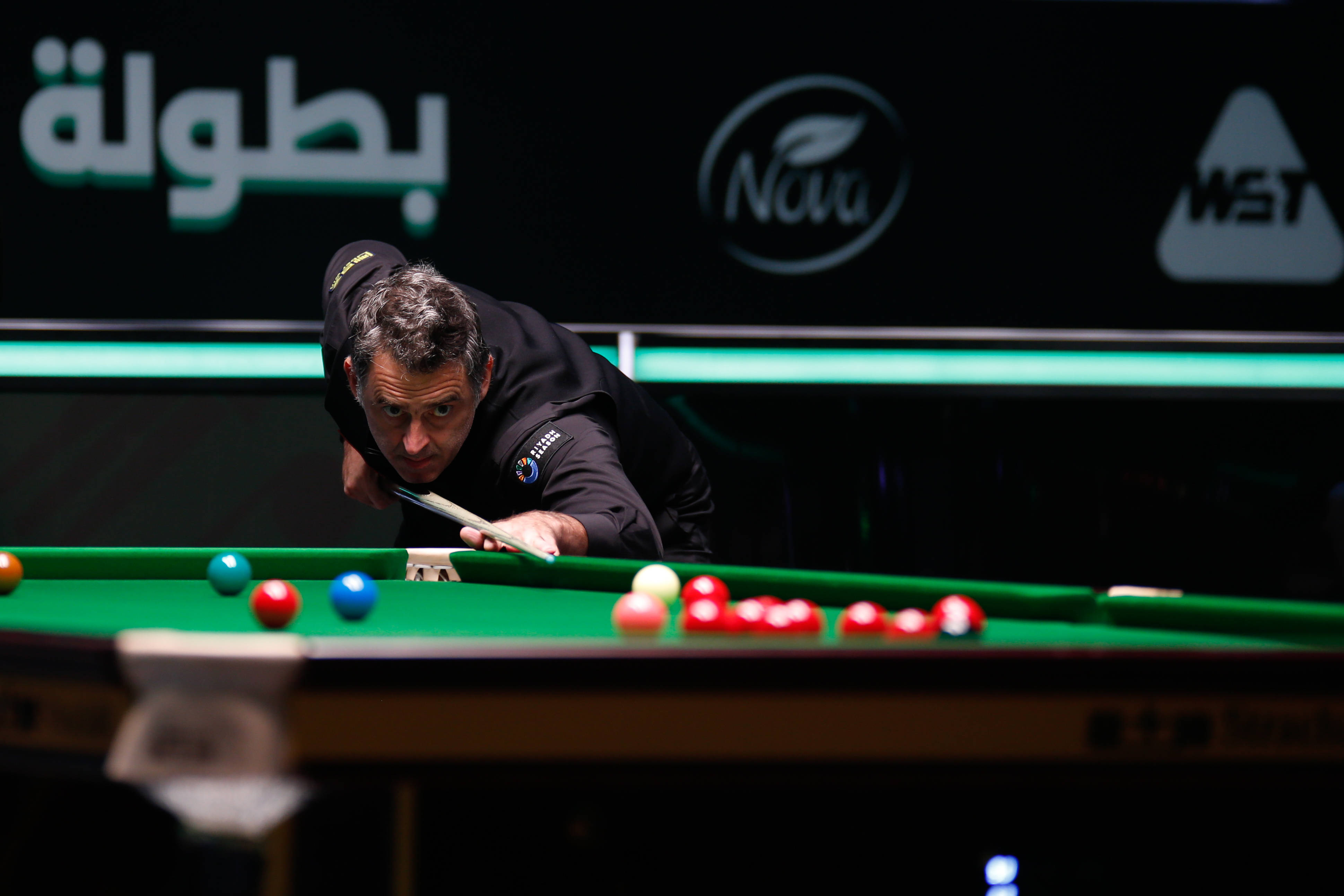 仅能在内线 仅能在内线