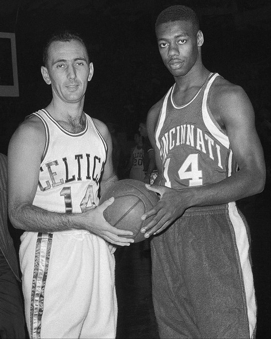 配合和跑位 配合和跑位