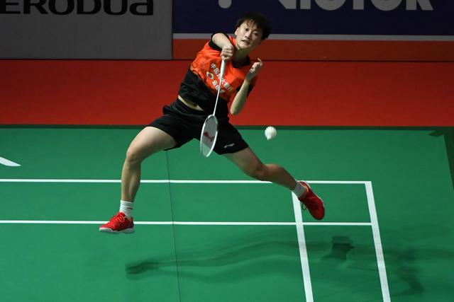 避免了对方 避免了对方