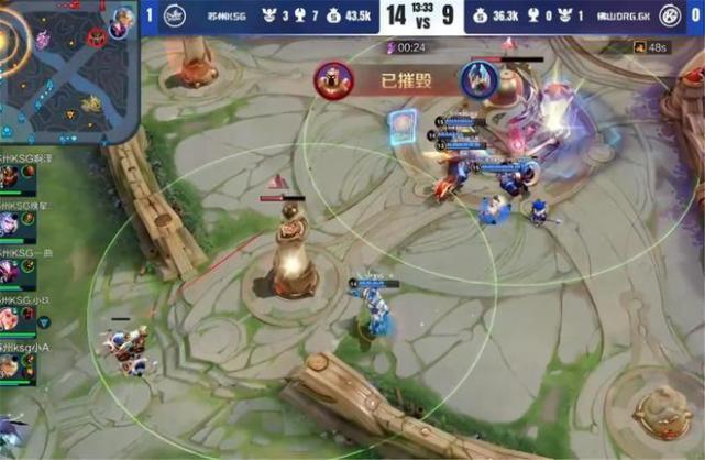 然怀孕困难 然怀孕困难