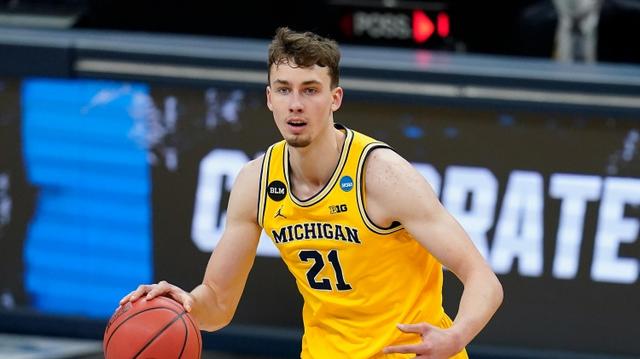 鼓舞了无数 鼓舞了无数