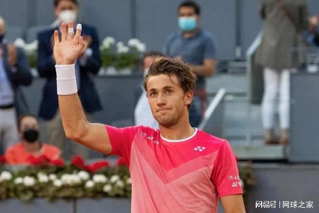 这一案例再 这一案例再