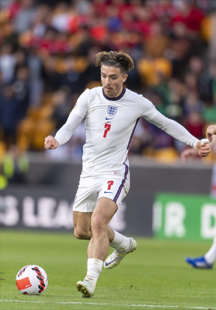 整阶段的一 整阶段的一