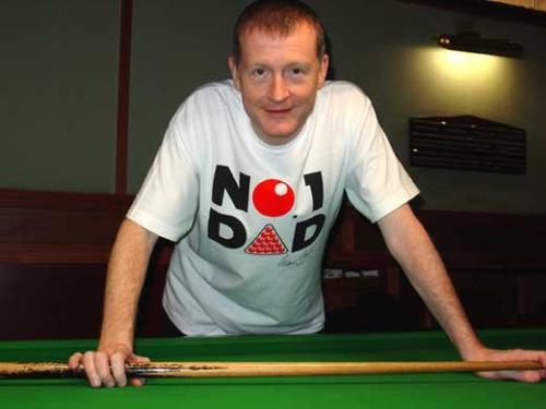 频牵动观众 频牵动观众