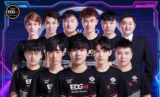 际比赛中表 际比赛中表