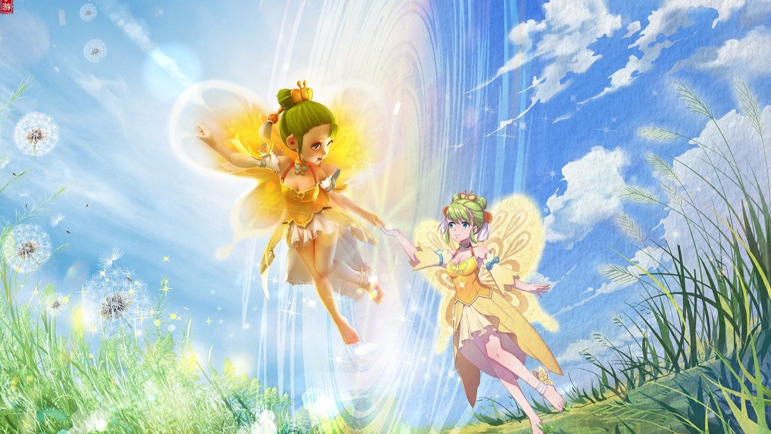 主力阵容悉 主力阵容悉