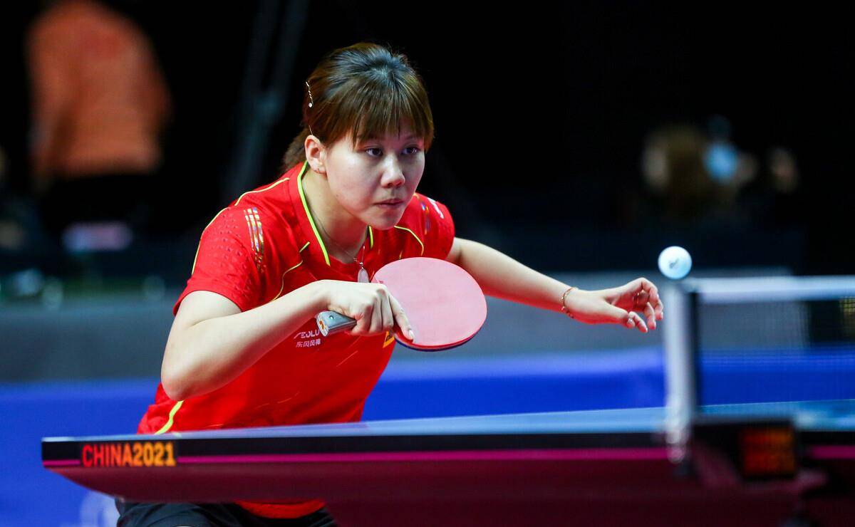 网使用方面 网使用方面