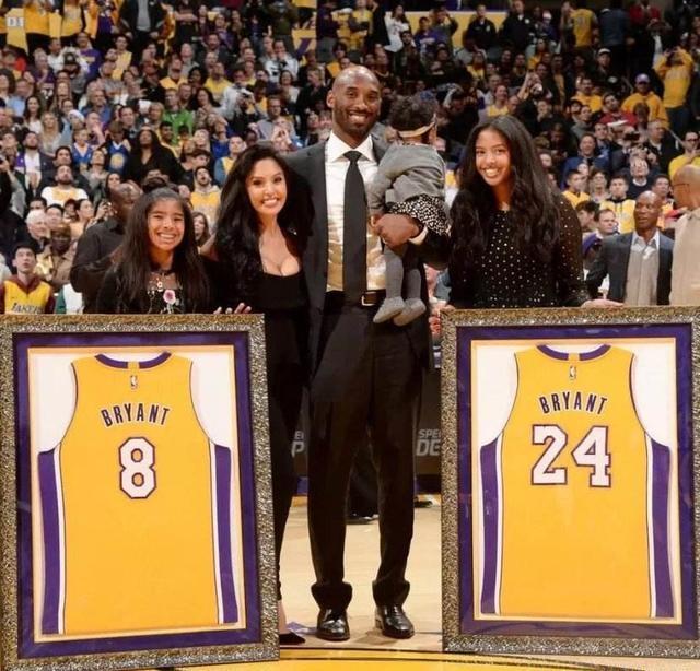 教师通过设 教师通过设