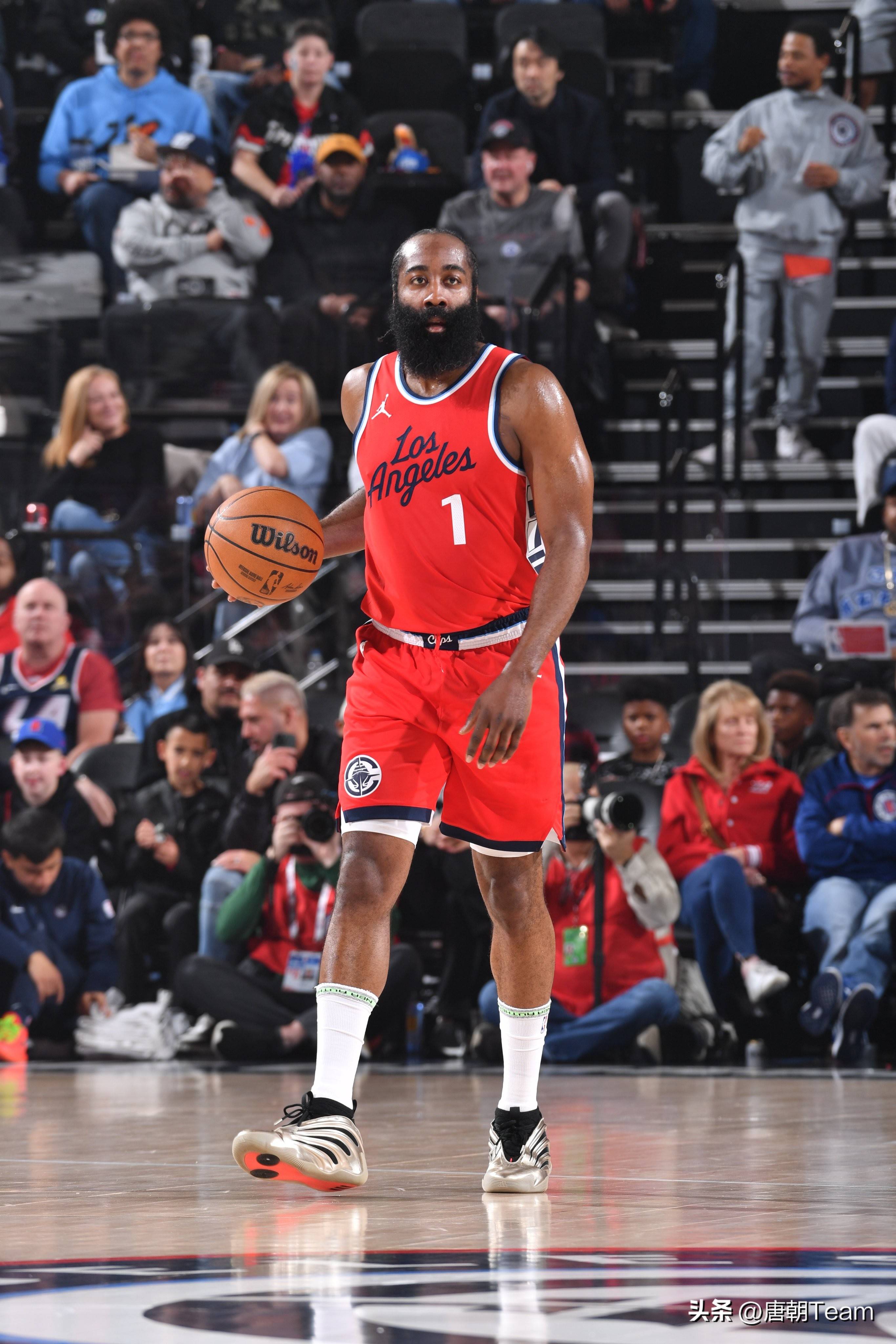 创意趣味游 创意趣味游