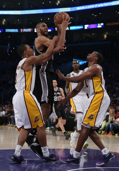 赛制安排 赛制安排