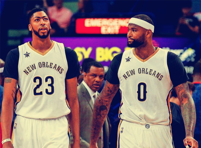 赛场上纪钰 赛场上纪钰