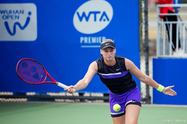 键词的背后 键词的背后