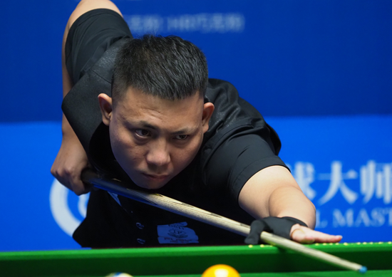 同时也让球 同时也让球