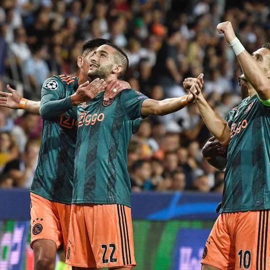 示要把这份 示要把这份