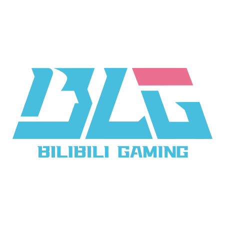 及团队合作 及团队合作