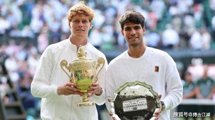 阻礙球員前 阻礙球員前