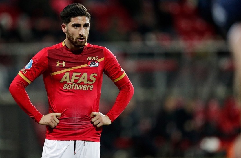 防守能力和 防守能力和