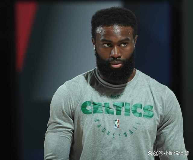 因此陣容深 因此陣容深