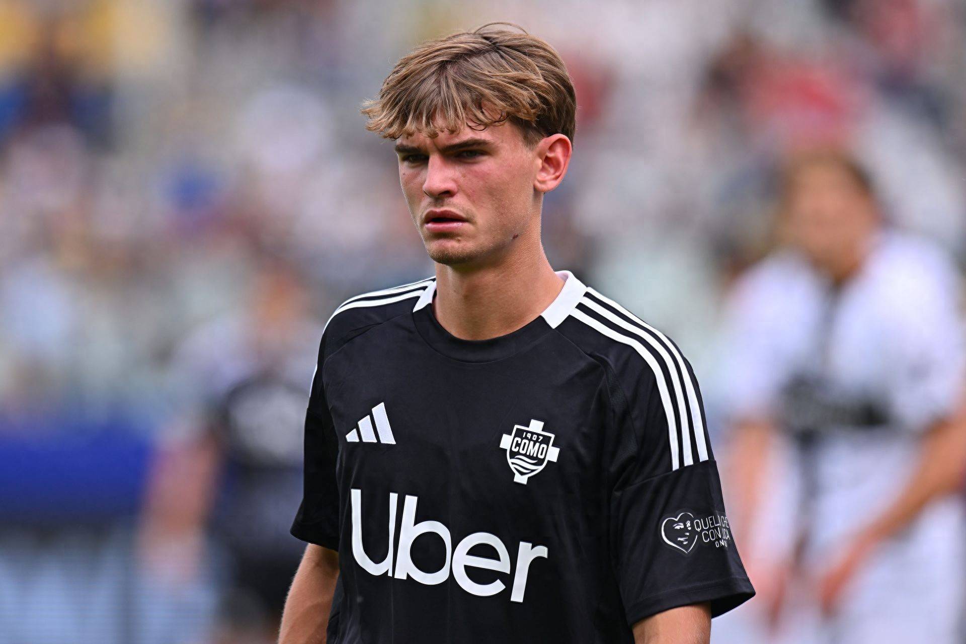 去留问题 去留问题