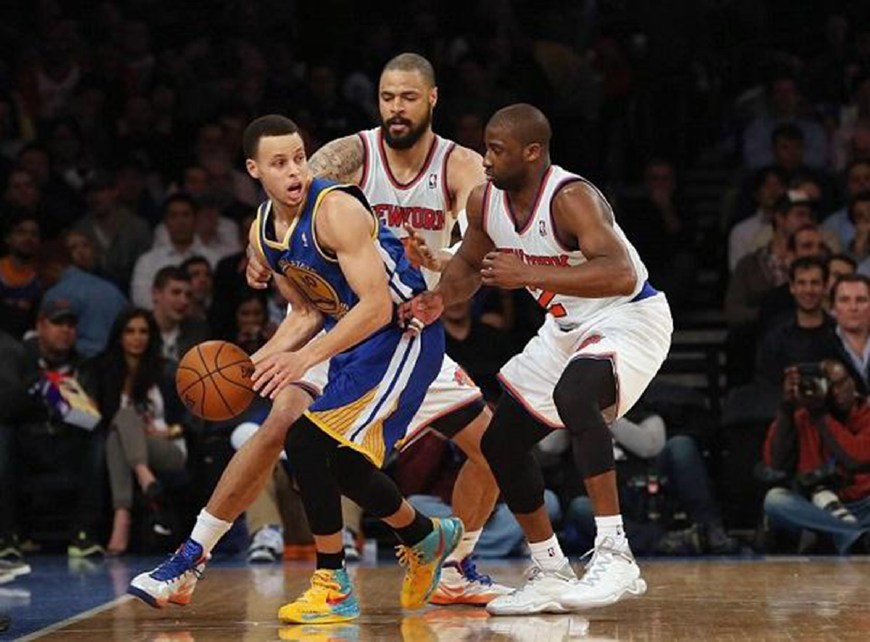 单打来解决 单打来解决