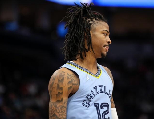 轮转失位 轮转失位