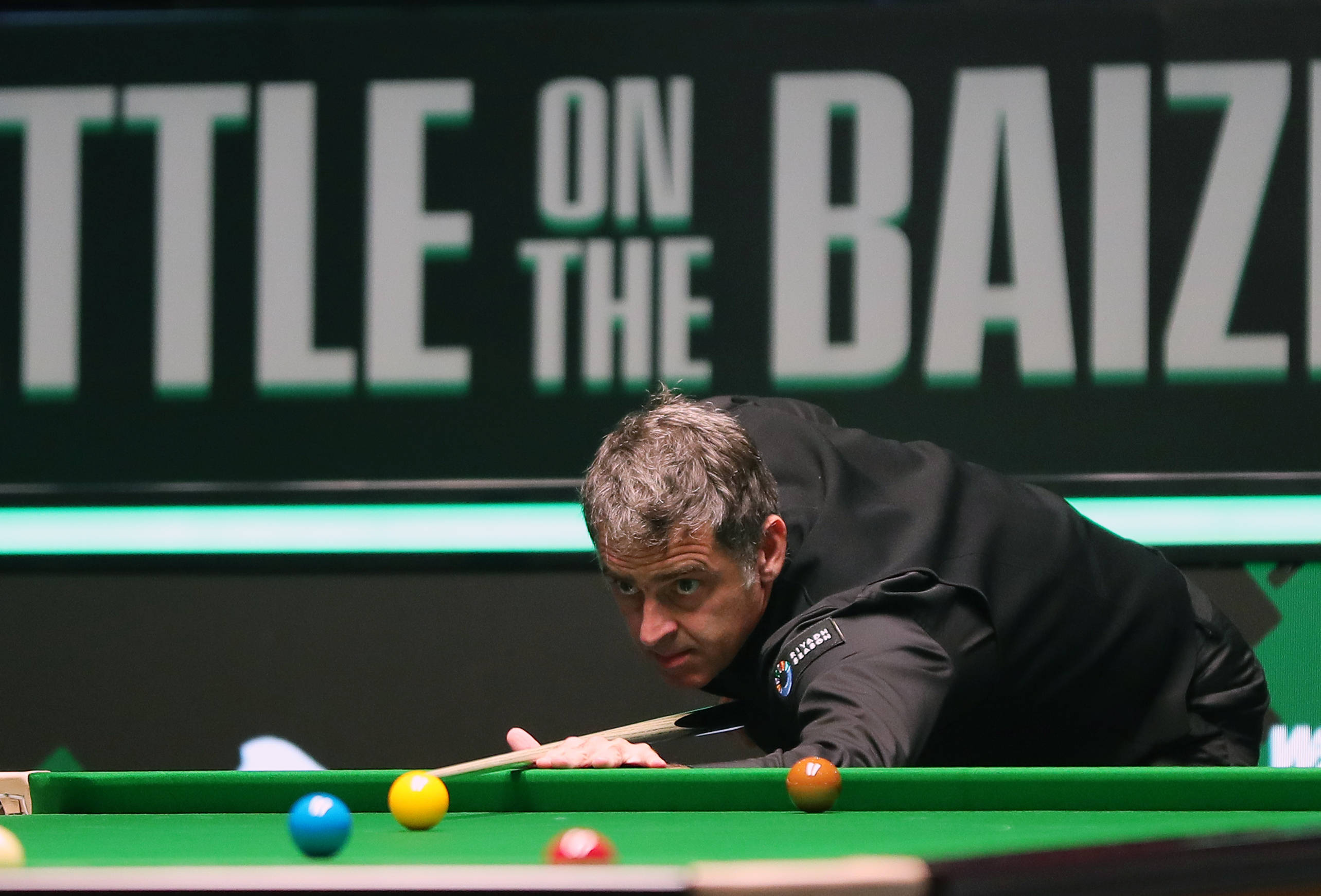 欧文对于年 欧文对于年