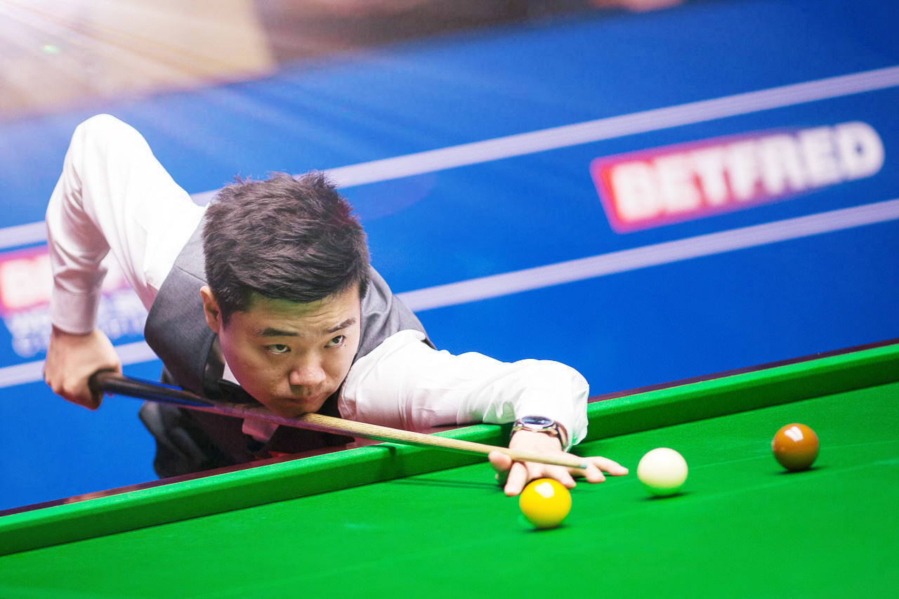 这些都是评 这些都是评