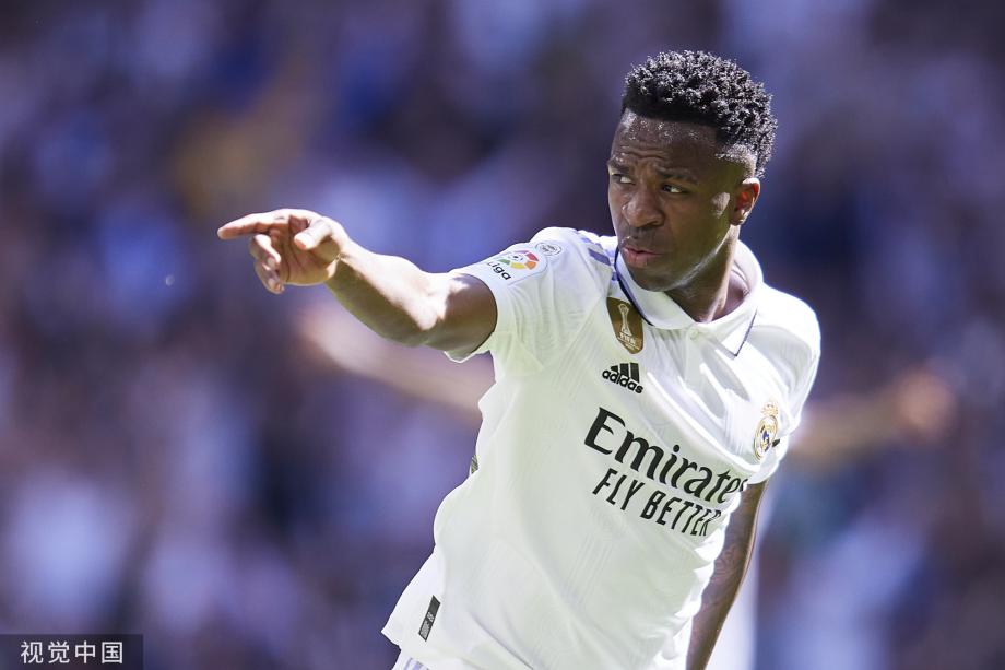 在保证防线 在保证防线