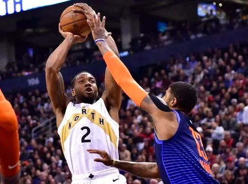 为精准的配 为精准的配