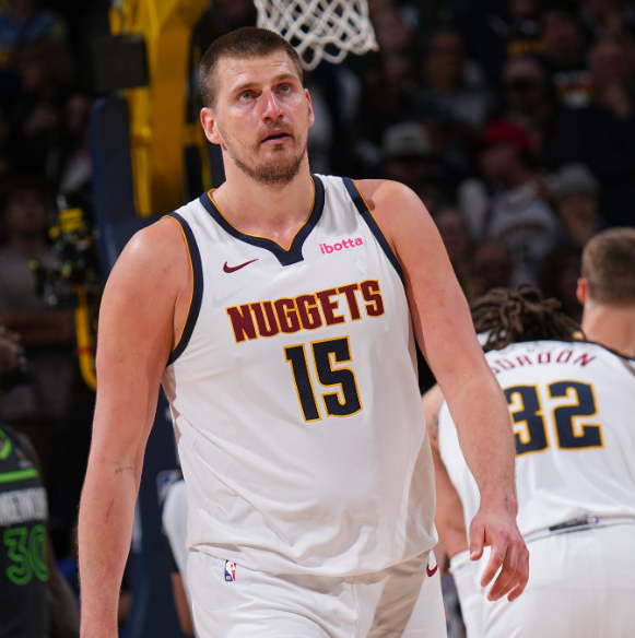 传球和细腻 传球和细腻