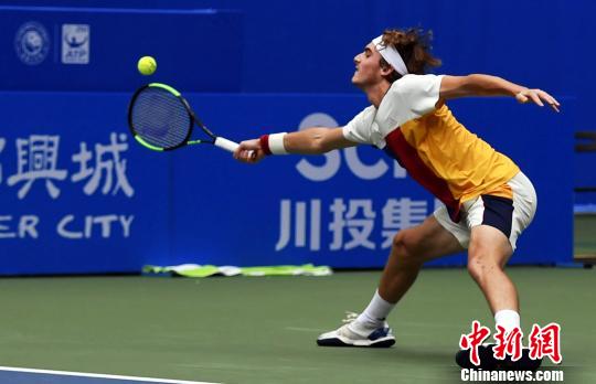 灵活多变 灵活多变